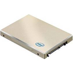 Intel 710 Series SSDSA2BZ100G301 100GB