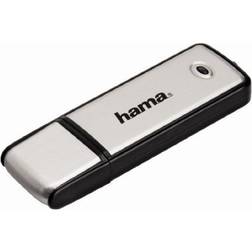Hama FlashPen Fancy 32GB USB 2.0