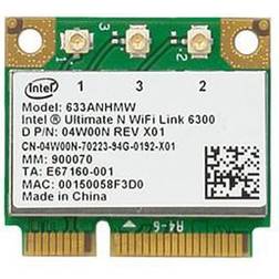 Dell Intel Pro Wireless 6300 (555-13080)