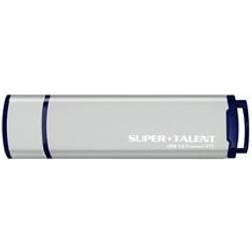 Super Talent Express ST2 8GB USB 3.0