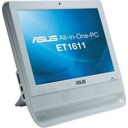 ASUS Eeepc Et1611put-W007e (90PE3XA11221E10A5C0Q) / TFT15.6 (90PE3XA11221E10A5C0Q)