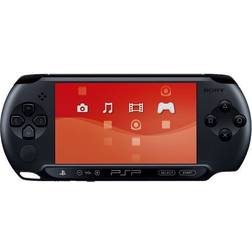 Sony PSP E1000