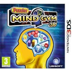 Mind Gym 3D
