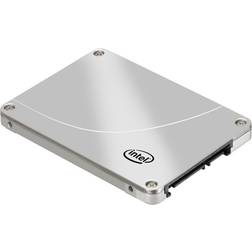 Intel 520 Series SSDSC2CW180A3B5 180GB