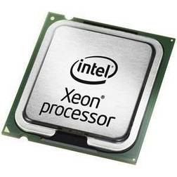 HP Intel Xeon E5-2665 2.4GHz Upgrade Tray