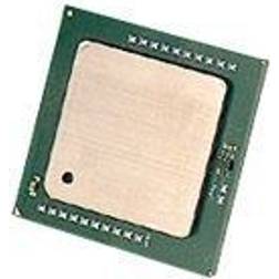 HP Intel Xeon E5-2640 2.5GHz Upgrade Tray