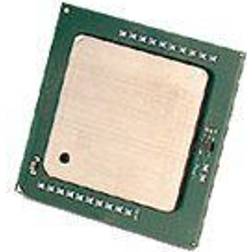 HP Intel Xeon E5-2637 3GHz Upgrade Tray