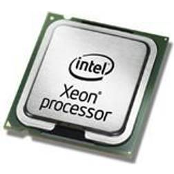 IBM Intel Xeon E5-2620 2GHz Upgrade Tray
