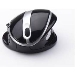 Norlink Oyster Mouse Wireless