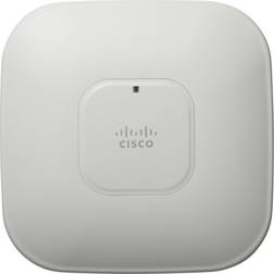 Cisco Aironet 3501i