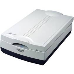 Microtek ArtixScan 3200XL