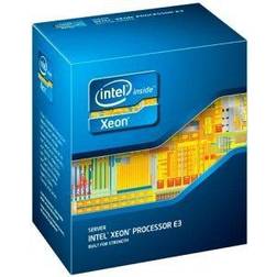 Intel Xeon E5-2430L 2.0GHz, Box