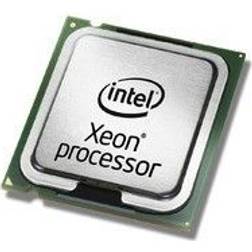 IBM Intel Xeon E5-2650 2GHz Upgrade Tray
