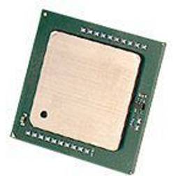 HP Intel Xeon E5-2680 2.7GHz Upgrade Tray