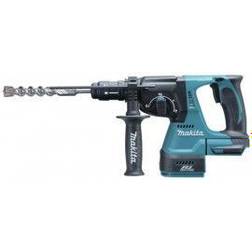 Makita BHR243Z (Without Battery)