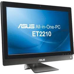 ASUS PC All-In-One Eee PC ET2210INKS-B006C (90PT0061001150C) / TFT21.5 (90PT0061001150C)