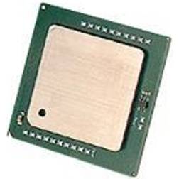 HP Intel Xeon E5-2403 1.8GHz Upgrade Tray