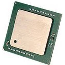 HP Intel Xeon E5-2470 2.3GHz Upgrade Tray