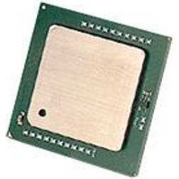 HP Intel Xeon E5-2430L 2.0GHz Upgrade Tray