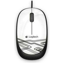 Logitech M105 Mouse
