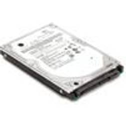 Lenovo ThinkPad 0A65633 1TB