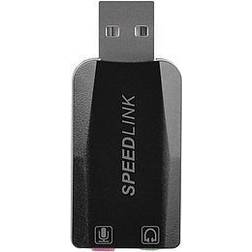 SpeedLink Vigo USB