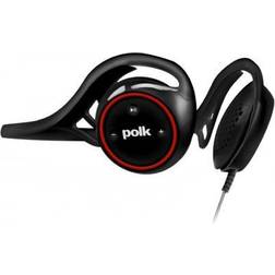 Polk Audio UltraFit 2000