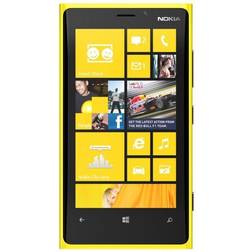 Nokia Lumia 920 32GB