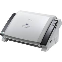 Canon ScanFront 300eP