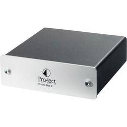Pro-Ject Phono Box 2