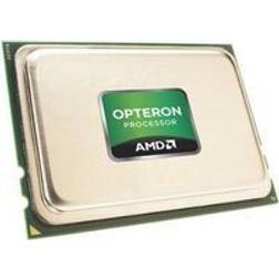 AMD Opteron 6376 2.3GHz Tray