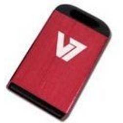 V7 Nano 4GB USB 2.0