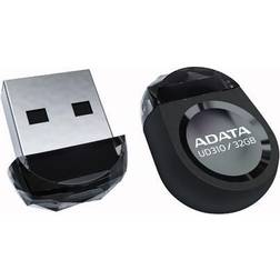 Adata UD310 32GB USB 2.0