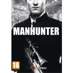 Manhunter (PC)
