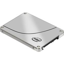 Intel DC S3500 Series SSDSC2BB120G401 120GB