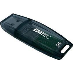 Emtec Color Mix C410 32GB USB 2.0