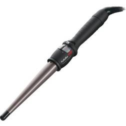 Babyliss Cone-shaped BAB2280TTE