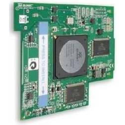 IBM QLogic / PCI-X (26R0890)