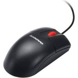 Lenovo ThinkPlus USB Mouse