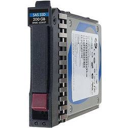 HP 730051-B21 100GB