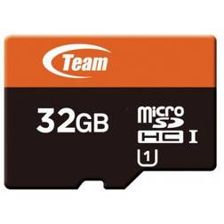 Team Xtreem MicroSDHC UHS-I 40 MB/s 32GB