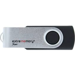 Extrememory Xpert 64GB USB 2.0