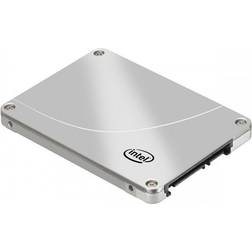 Intel 530 Series SSDSC2BW240A4K5 240GB