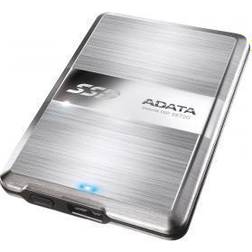Adata DashDrive Elite SE720 128GB USB 3.0