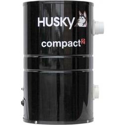 Husky Compact2