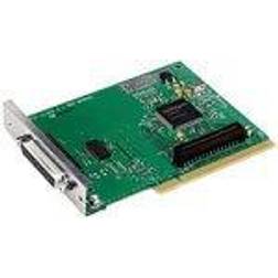 Kyocera Network Adapter (HB-4SNMP)