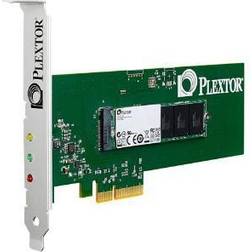 Plextor M6e PX-AG512M6E 512GB