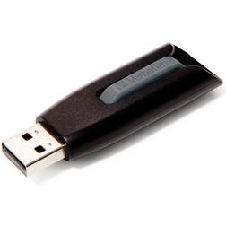 Verbatim Store 'n' Go V3 Max 32GB USB 3.0