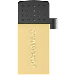 Transcend JetFlash 380 16GB USB 2.0
