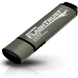 Kanguru FlashTrust 16GB USB 3.0